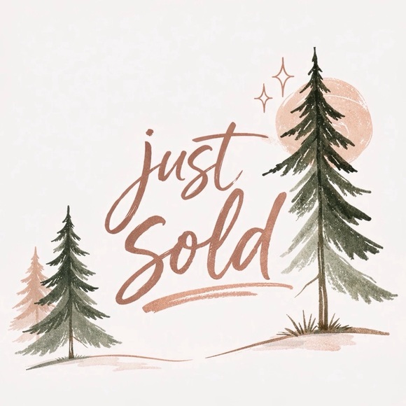 Kimchi Blue Dresses & Skirts - Sold